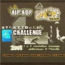 Adidas StreetBall Challenge 2001 (Moscow Rap Festival)
