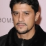 Saïd Taghmaoui  ,    ! (...