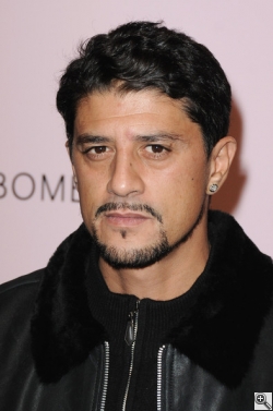 Saïd Taghmaoui