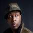 Talib Kweli ft 9th Wonder   Hi-Tek