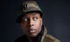 Talib Kweli ft 9th Wonder   Hi-Tek