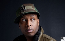 Talib Kweli