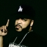 Kokane Presents - King of G-funk, pt.1