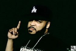 Kokane