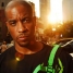 Masta Ace -   