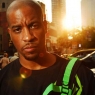 Masta Ace -   