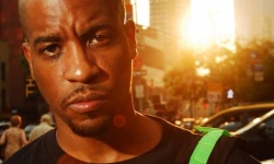 Masta Ace -   