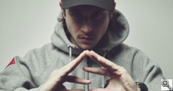 Nekfeu