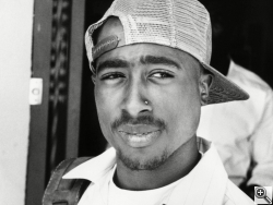 2Pac