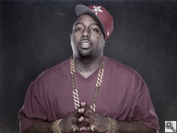 Trae Tha Truth