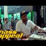 Rhythm Roulette -      