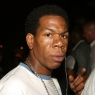 Craig Mack Testimony.       Jesus C...