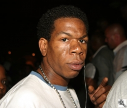 Craig Mack