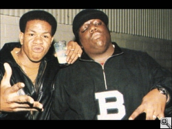 Craig Mack  BIG