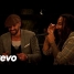 Gentleman & Ky-Mani Marley с темой Signs of the times