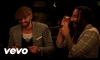 Gentleman & Ky-Mani Marley   Signs of the times