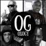 OGOLOGY:  Treach'  Naughty by Nature   ...