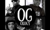 OGOLOGY:  Treach'  Naughty by Nature   ...