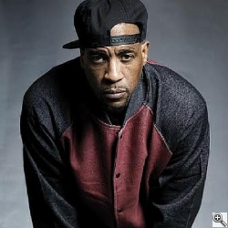 Masta Ace -   !