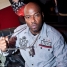 Treach-    ! ()