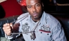 Treach-    ! ()