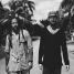 Gentleman & Ky-Mani Marley с новыми видео! (эксклюзив)