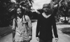 Gentleman & Ky-Mani Marley   ! ()