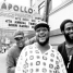     Goldenmuzik: De La Soul  A Tribe Called Q...