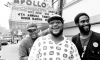     Goldenmuzik: De La Soul  A Tribe Called Q...