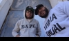   Apollo Brown & Skyzo - Payout (feat. Stalley) 20...