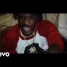   Mozzy - Ima Gangsta ft. Bobby Luv