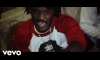   Mozzy - Ima Gangsta ft. Bobby Luv