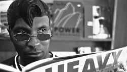 Kool Keith: world wide lamper (+   ...