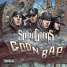 Snowgoons - keep runnin ft Chris Rivers (2017)