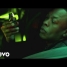 Dr.Dre - Kush ft. Snoop Dogg, Akon, Natte Dogg