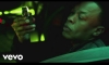 Dr.Dre - Kush ft. Snoop Dogg, Akon, Natte Dogg