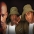 EPMD & RAKIM:   Arena Theatre   2015