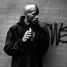 Rakim - check out my melody / a true story about Rakim ( 20...