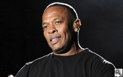 Dr.Dre