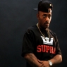 Prodigy: R.I.P.!!!