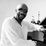     Isaac Hayes