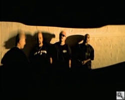 Cypress Hill, The Fugees ЂBoom Biddy Bye Byeї