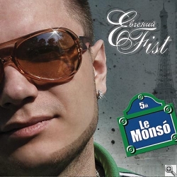  Fist Le Monso