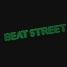 ЂBeat Streetї (Trailer)