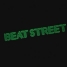 Beat Street (Trailer)