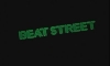 Beat Street (Trailer)