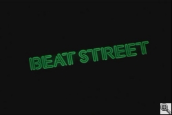 «Beat Street»