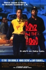 Boys N The Hood