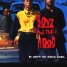 Boys N The Hood