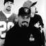 Cypress Hill. »стори¤ группы